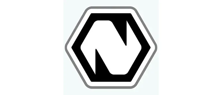 Иконка Natron 2.5.0 [En]