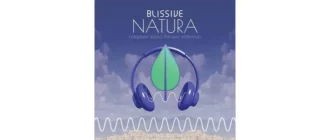Иконка Natura Sound Therapy 3.0 [En]