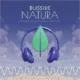 Иконка Natura Sound Therapy 3.0 [En]