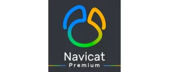 Иконка Navicat Premium 15.0.22 x86 x64 [Multi Ru]