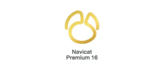 Иконка Navicat Premium 16.1.6 [En]