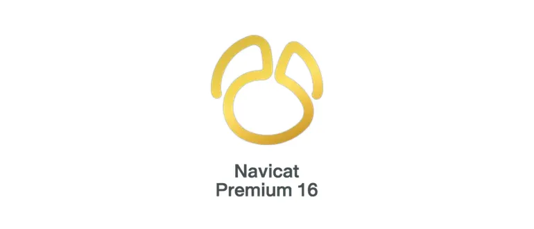 Иконка Navicat Premium 16.1.6 [En]