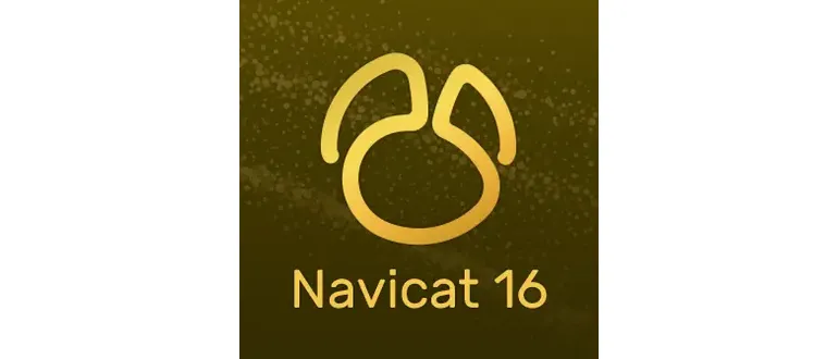 Иконка Navicat Premium 16.3.5 [Ru En]