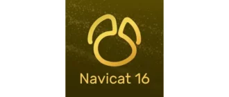 Иконка Navicat Premium 16.3.9 [Ru En]