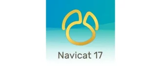 Иконка Navicat Premium 17.1.2 [En]