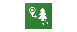 Иконка Навигатор Грибника v3.12.2 (2022) Android