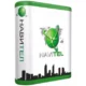 Иконка Навител Навигатор Navitel Navigator 9.10.2126 Full (2018) Android