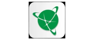 Иконка Навител Навигатор Navitel Navigator. Официальные карты Q2 2018 для версии Navitel 9.7 и выше Android