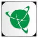 Иконка Навител Навигатор Navitel Navigator. Официальные карты релиза Q1 2020 для версии Navitel 9.10 и выше (2020) Android