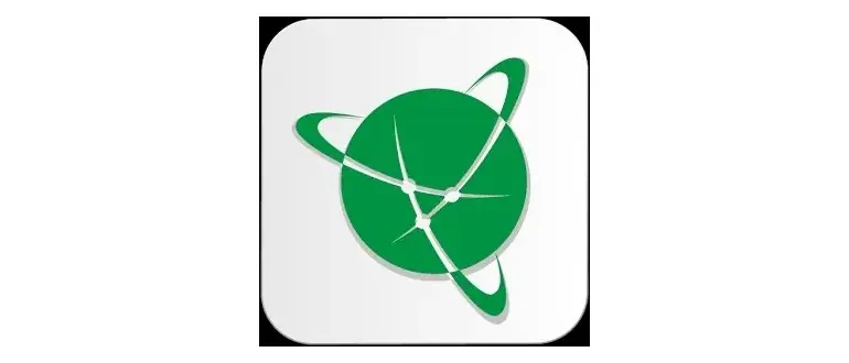 Иконка Навител Навигатор Navitel Navigator. Официальные карты релиза Q1 2020 для версии Navitel 9.10 и выше (2020) Android