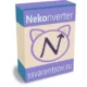 Иконка Nekonverter 1.2.0 [Ru]