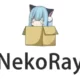 Иконка NekoRay NekoBox 4.0.1 portable [Multi Ru]