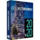 Иконка Nemetschek Vectorworks 2020 SP1 build 512839 [En]