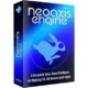 Иконка NeoAxis Engine 2023.1.2 [Multi Ru]