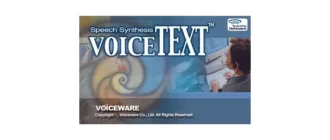 Иконка Neospeech TTS Voiсes v.3.11.70 x86 x64 [2014, MULTILANG -RUS]