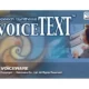 Иконка Neospeech TTS Voiсes v.3.11.70 x86 x64 [2014, MULTILANG -RUS]