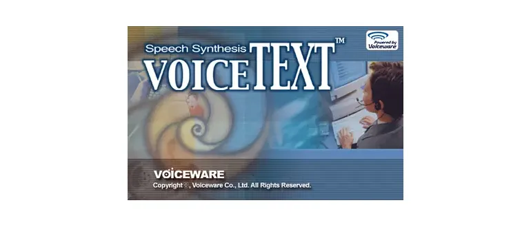 Иконка Neospeech TTS Voiсes v.3.11.70 x86 x64 [2014, MULTILANG -RUS]