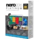Иконка Nero 2016 Platinum 17.0.02000 Retail + ContentPack (2015) MULTi Русский