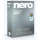 Иконка Nero 2017 Platinum 18.0.00300 VL + ContentPack (2016) Multi Русский