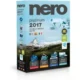 Иконка Nero 2017 Platinum 18.0.06100 Retail + ContentPack (2016) MULTi Русский