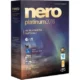 Иконка Nero 2018 Platinum 19.0.10200 Full RePack (2018) Multi Русский