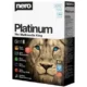 Иконка Nero 2019 Platinum 20.0.2005 (2018) PC
