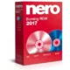Иконка Nero Burning ROM 2017 18.0.00900 Retail (2016) MULTi Русский