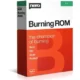 Иконка Nero Burning Rom 2022 24.5.1.2 Portable by DemoNNM [Multi Ru]