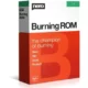 Иконка Nero Burning Rom 2025 27.0.1.2 Portable by DemoNNM [Multi Ru]