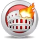 Иконка Nero Burning ROM & Nero Express 2018 19.1.1005 (2017) RePack by MKN