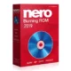 Иконка Nero Burning ROM & Nero Express 2019 20.0.2005 (2018) PC Portable by Baltagy