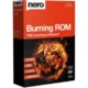 Иконка Nero Burning ROM & Nero Express 2019 v20.0.2005 (2018) РС RePack by MKN