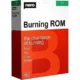 Иконка Nero Burning ROM & Nero Express 2021 23.0.1.20 (2021) PC Portable by FC Portables