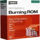 Иконка Nero Burning ROM & Nero Express 2021 23.0.1.20 Portable by Spirit Summer [Ru]