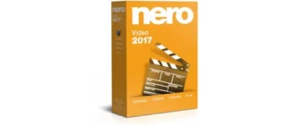 Иконка Nero Video 2017 18.0.00900 Retail (2016) MULTi Русский