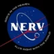 Иконка Nerv Rescue Disk UEFix64 Legacy v1.0 [Ru En]