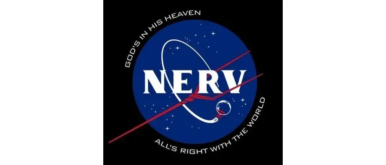 Иконка Nerv Rescue Disk UEFix64 Legacy v1.0 [Ru En]