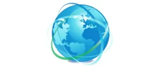 Иконка NetBalancer 10.3.2.2806 RePack by elchupacabra [Multi Ru]