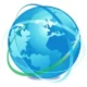 Иконка NetBalancer 10.3.2.2806 RePack by elchupacabra [Multi Ru]