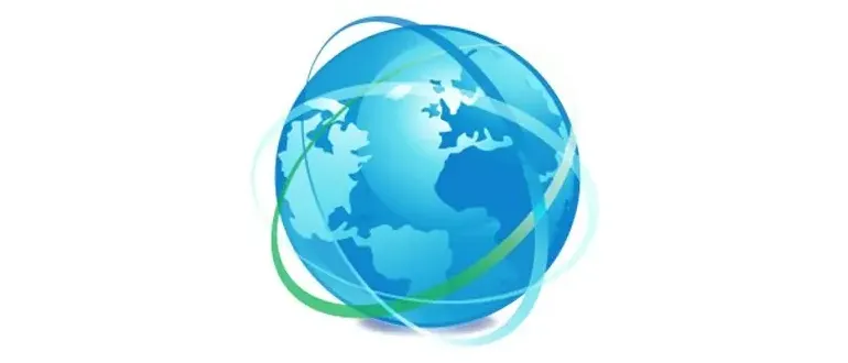 Иконка NetBalancer 10.3.2.2806 RePack by elchupacabra [Multi Ru]