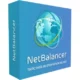 Иконка NetBalancer 10.6.1.3129 (2022) PC RePack by elchupacabra