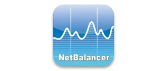 Иконка NetBalancer 9.12.4 Build 1666 RePack by elchupacabra [Multi Ru]