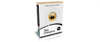 Иконка NETGATE Spy Emergency 25.0.840 RePack (& Portable) by 9649 [Multi Ru]
