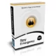 Иконка NETGATE Spy Emergency 25.0.840 RePack (& Portable) by 9649 [Multi Ru]