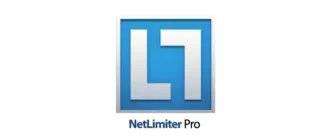Иконка NetLimiter 4.0.30.0 (2017) Английский