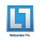 Иконка NetLimiter 4.0.30.0 (2017) Английский