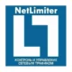 Иконка NetLimiter 5.1.5.0 [Multi Ru]