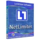 Иконка NetLimiter 5.1.7.0 (x64) RePack by KpoJIuK [Multi Ru]