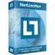 Иконка NetLimiter 5.3.10.0 (x64) RePack by KpoJIuK [Multi Ru]