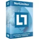 Иконка NetLimiter 5.3.20.0 RePack by KpoJIuK [Multi Ru]
